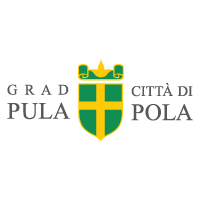 Grad-pula-logo