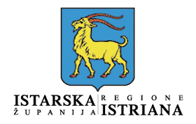 istarska_zupanija_logo